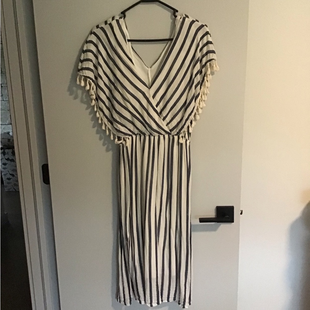 Gibson Latimer Dress, medium